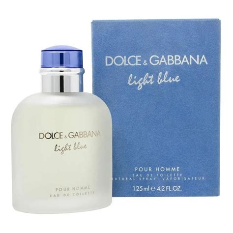 dolce gabbana light blue 100|cheapest Dolce & Gabbana light blue.